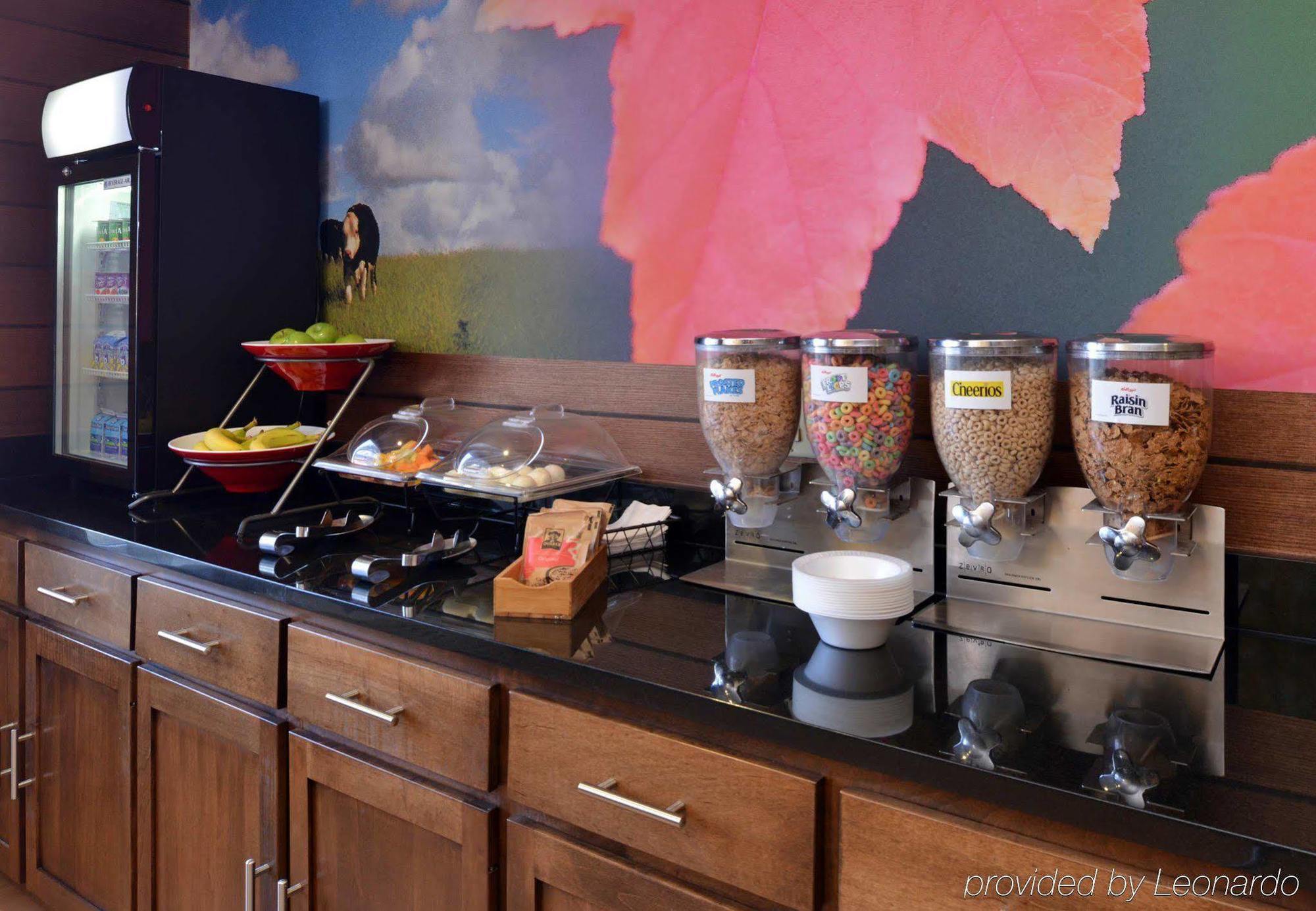 Fairfield By Marriott Hotel Troy Ngoại thất bức ảnh